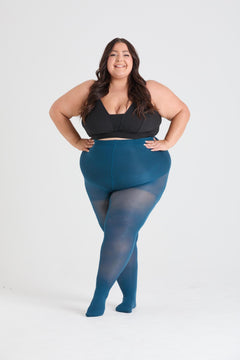 Shannon - Taille G