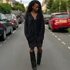 Shulamite - Taille C