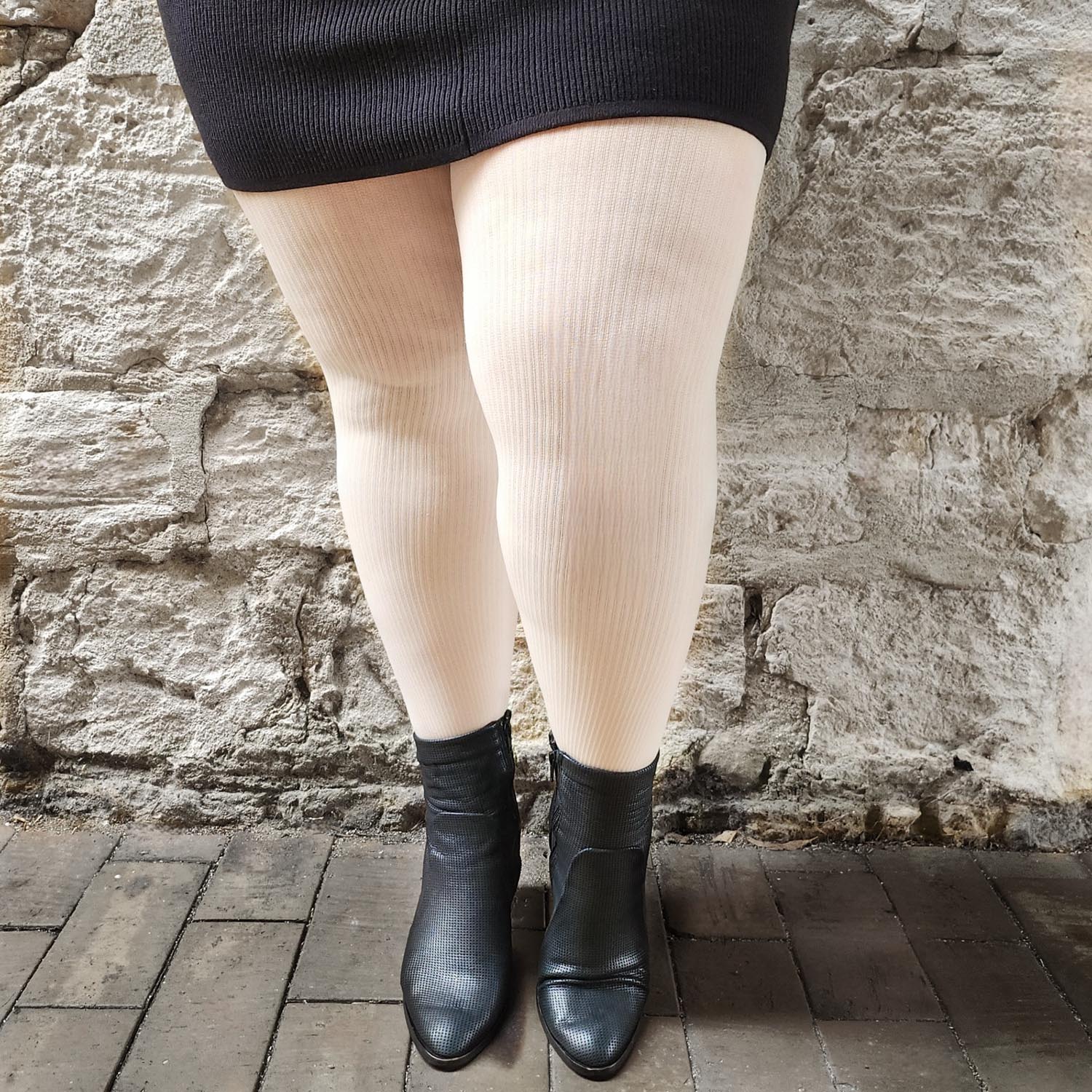 Sienna - Taille E