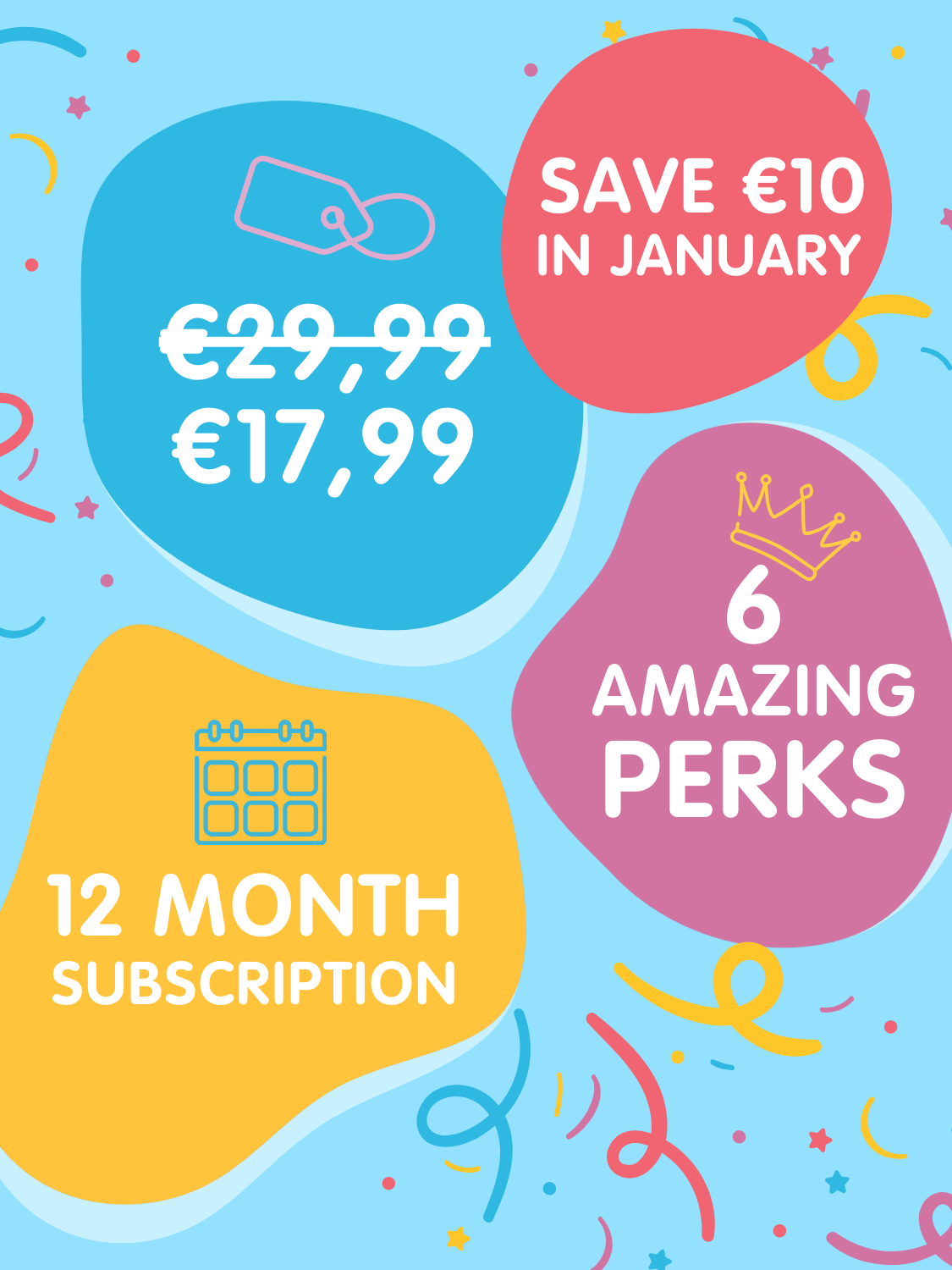 La carte Snagvantage