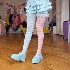 Sonia - Taille D