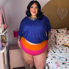 Sophie - Taille H