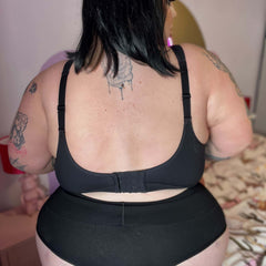 Sophie - Taille 8 - Coupe complète