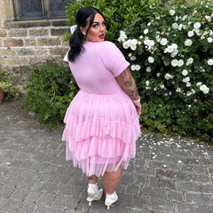 Sophie, 155 cm - Taille G