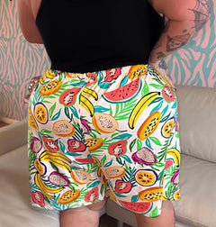 Sophie - Taille I