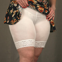 Stacy - Taille E