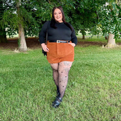 Jessica - Taille E
