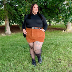 Jessica - Taille E