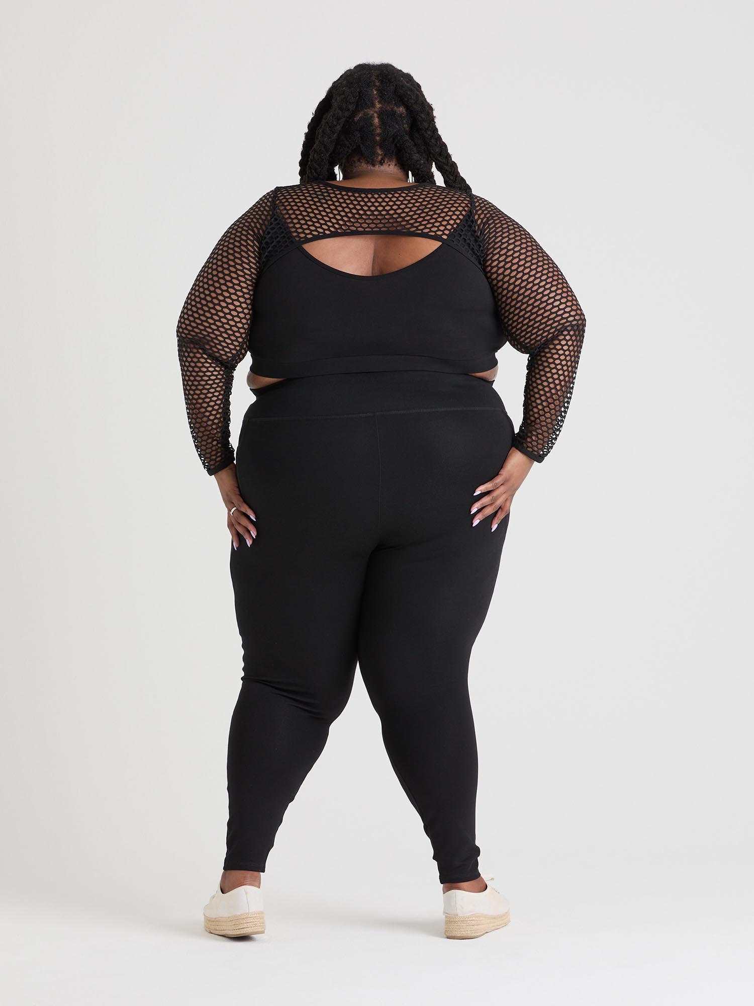 Tiffany - Taille G