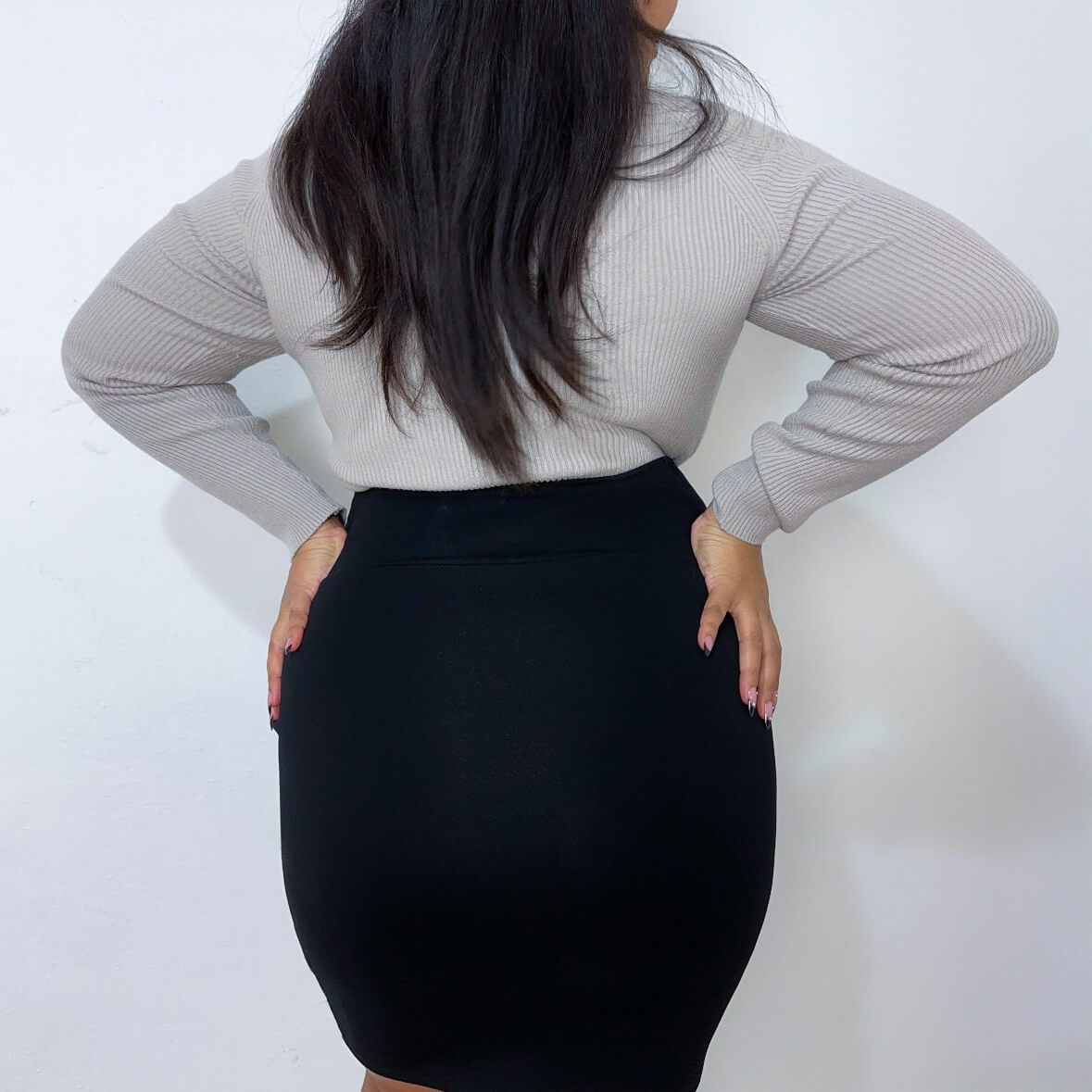 Tiffany - Taille D