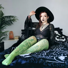 Urszula - Taille E