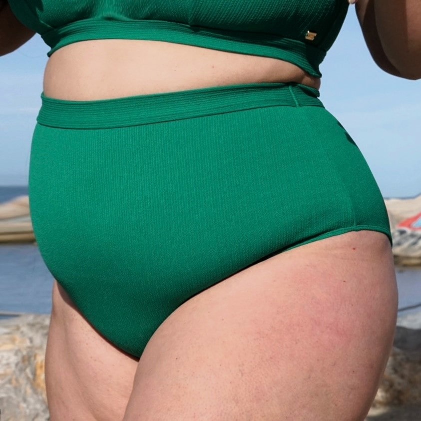 [Yamila - Taille F]