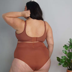 Yamila - Taille F
