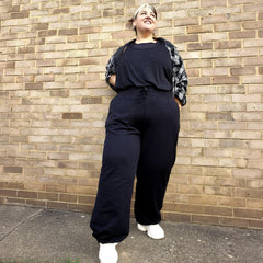 Zoe - Taille G