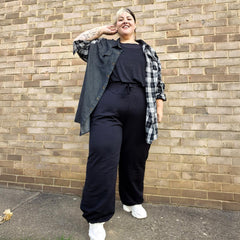 Zoe - Taille G