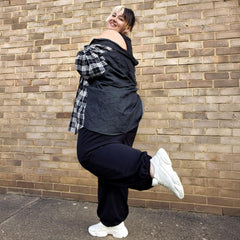 Zoe - Taille G