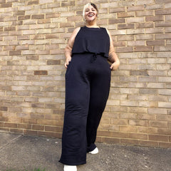Zoe - Taille G