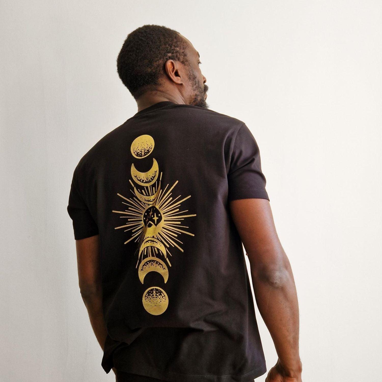 T-shirt ACOTAR - High Lady - Snag