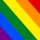 Arc-en-ciel