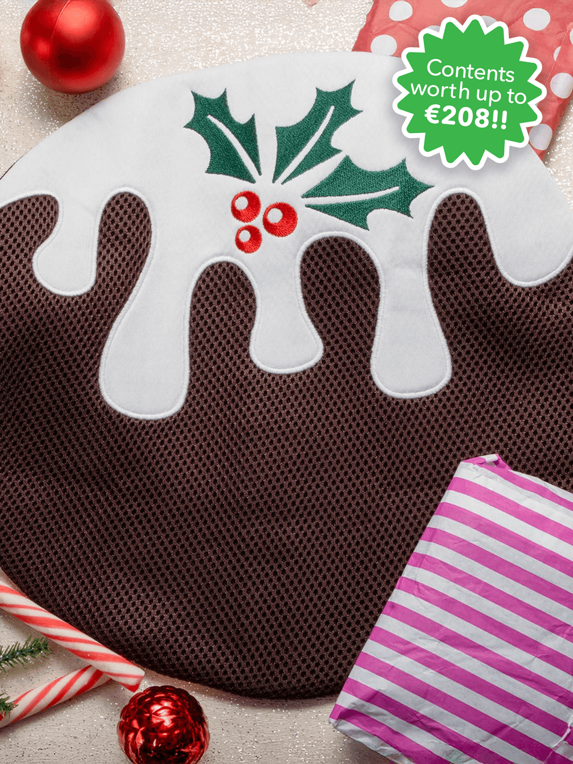 Calendrier Snagvent