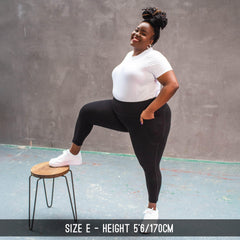 T-shirt classique - Blanc - Snag