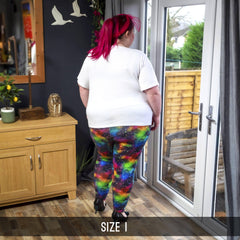 T-shirt classique - Blanc - Snag