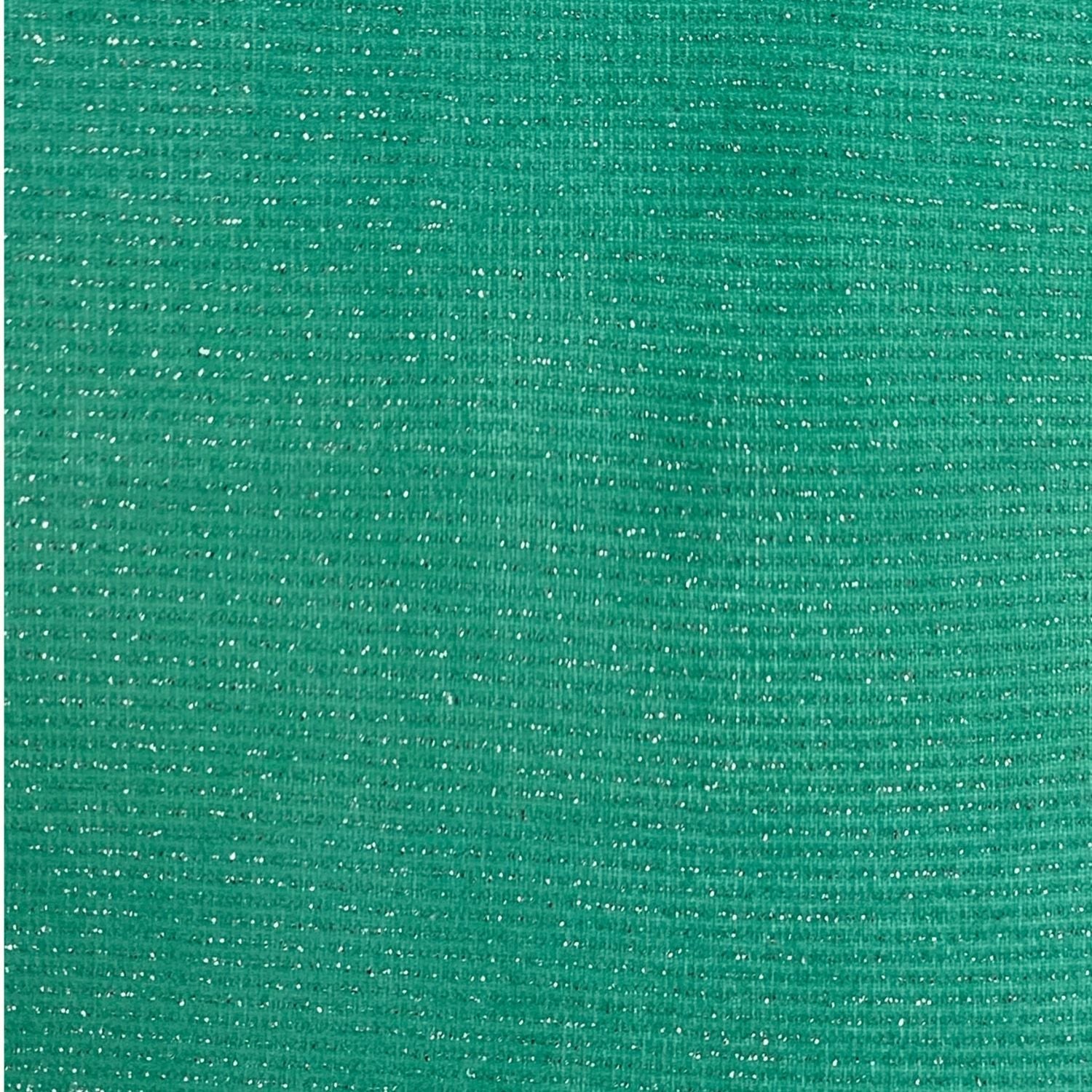 Collant Lux Sparkle - Mosaico