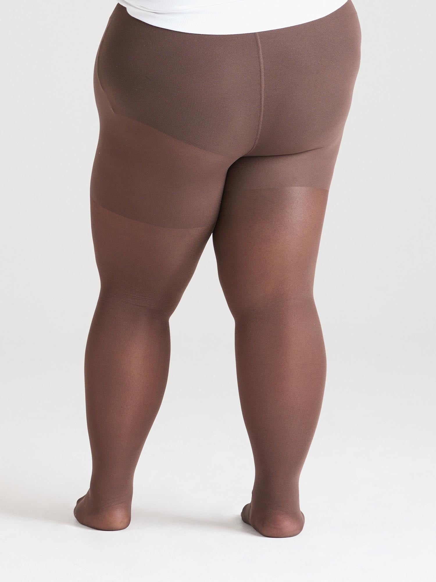 Adwoa - Taglia G