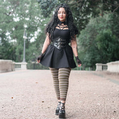 Andrea - Taglia G