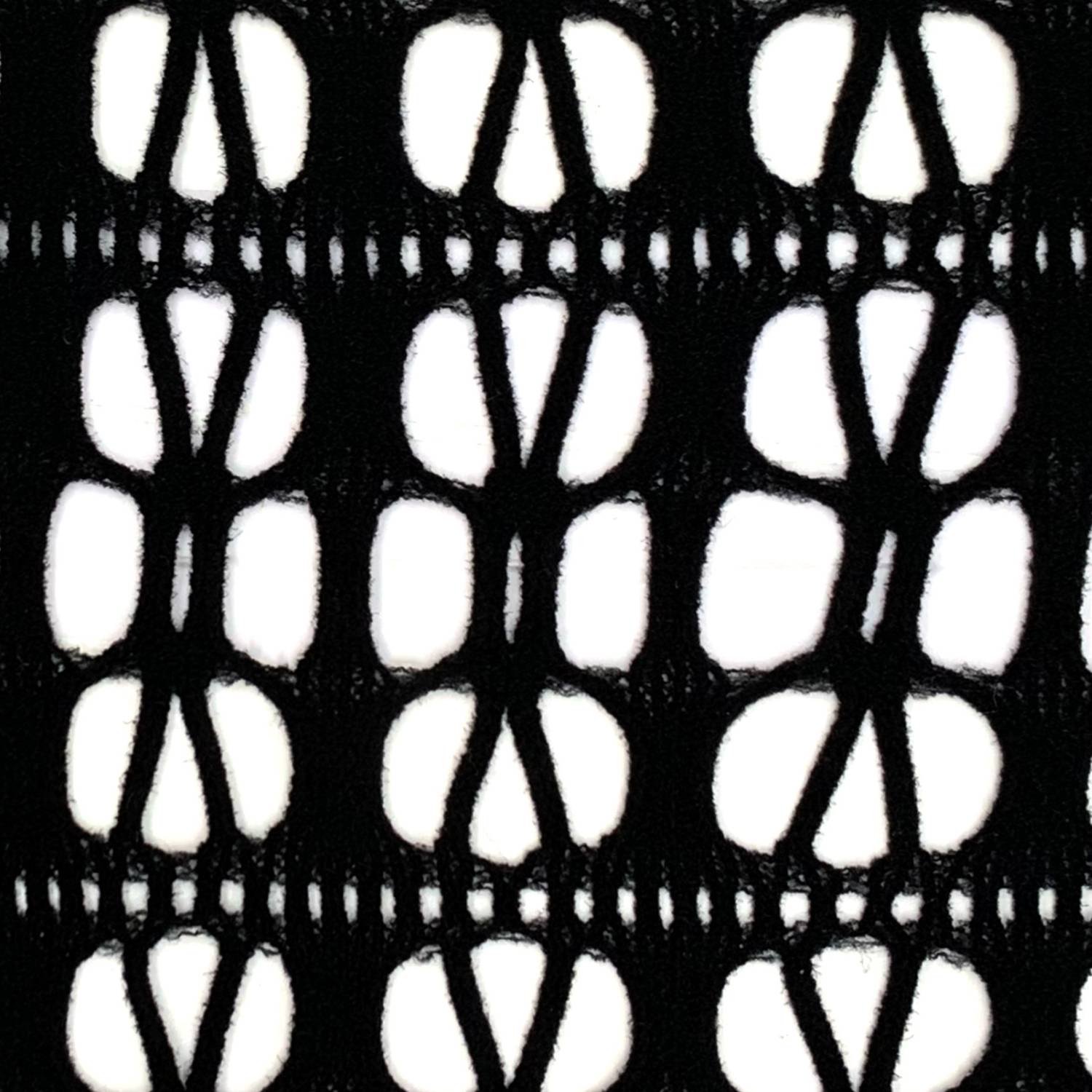 Aracne Fishnets