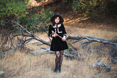 Ashley - Taglia C
