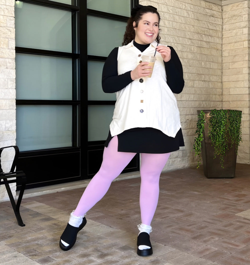 Becca - Taglia F