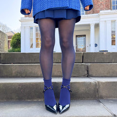 Charlene - Taglia 36-40