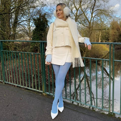 Charlene - Taglia D