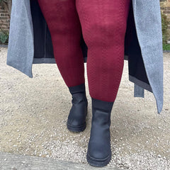 Danielle - Taglia G