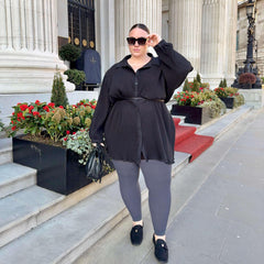 Danielle - Taglia G