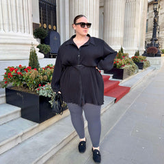 Danielle - Taglia G