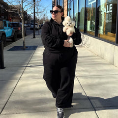 Danielle - Taglia G