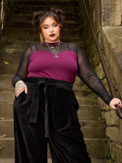 Emily - Taglia F