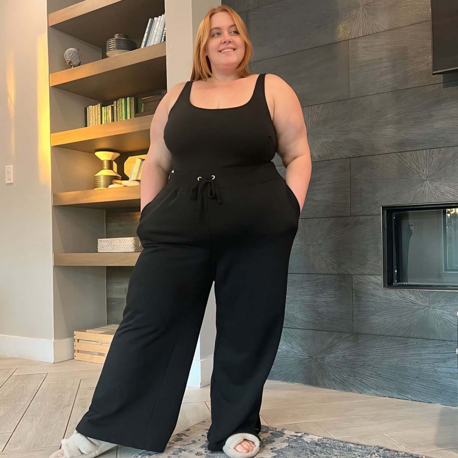 Emily - Taglia G