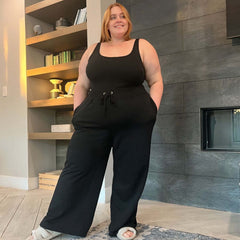Emily - Taglia G