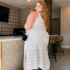 Emily - Taglia G