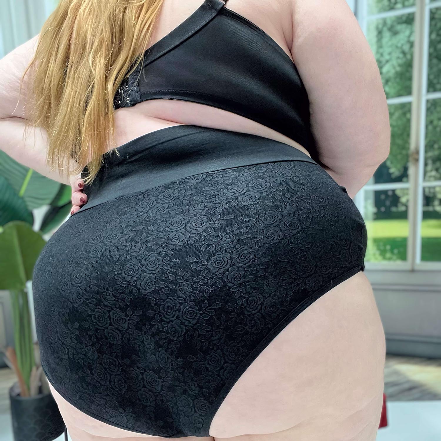 Emily - Taglia G