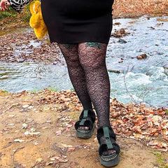 Emma, 1,70 m - Taglia F