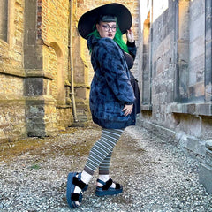 Emma - Taglia F