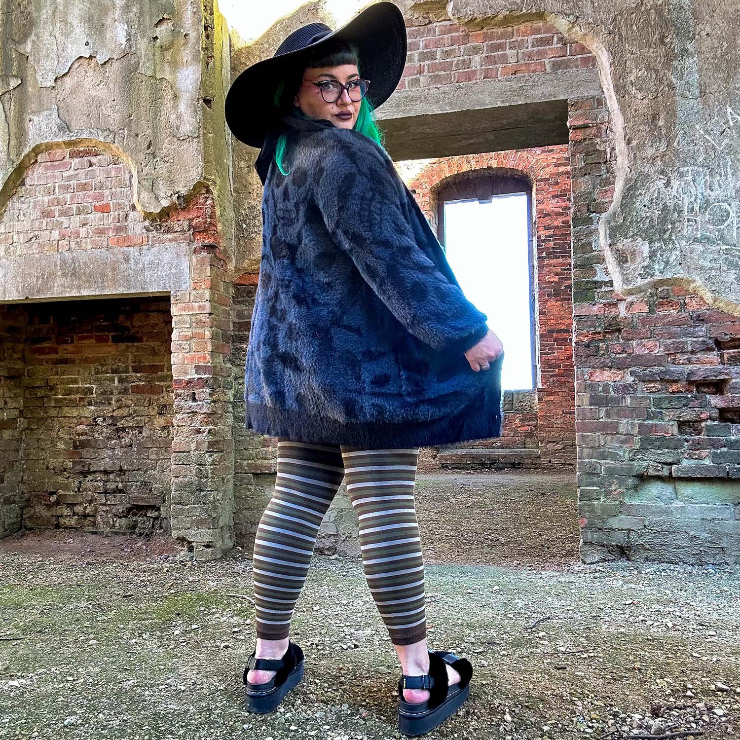 Emma - Taglia F