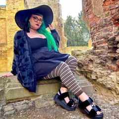 Emma - Taglia F