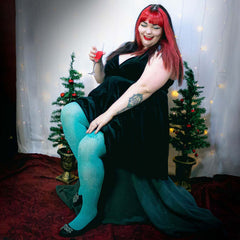 Felicia - Taglia F