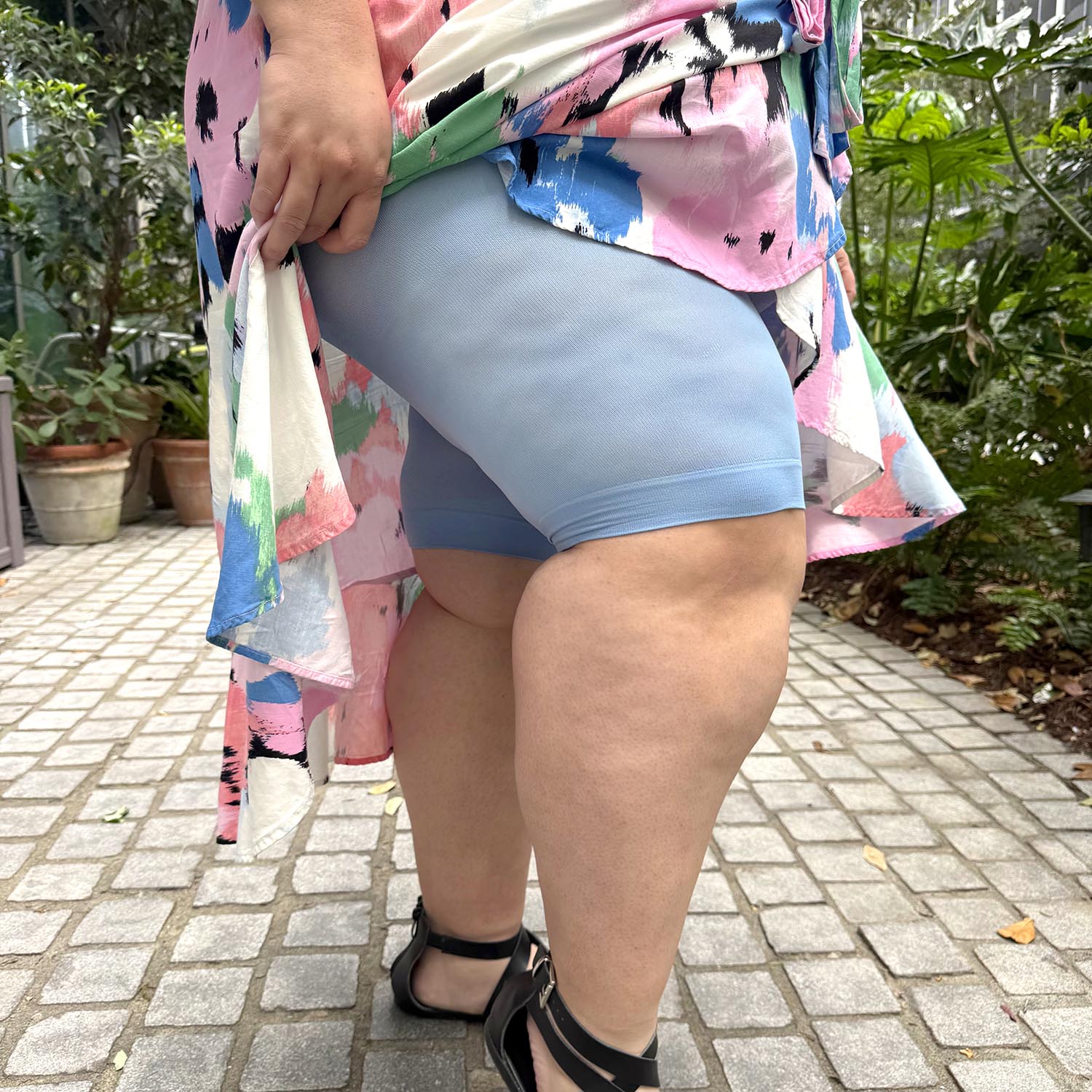 Jackie - Taglia G