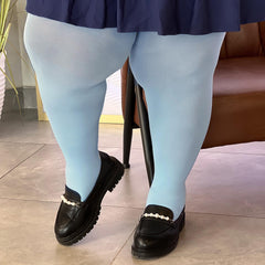 Gioiello - Taglia G